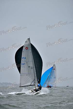 2016 HPDO B_0828
