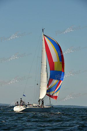 2015 Vineyard Race C 336