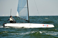2015 St Pete NOOD A 1585