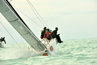 2016 Key West Race Week A_0970