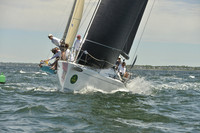 2017 NYYC Annual Regatta A_1233