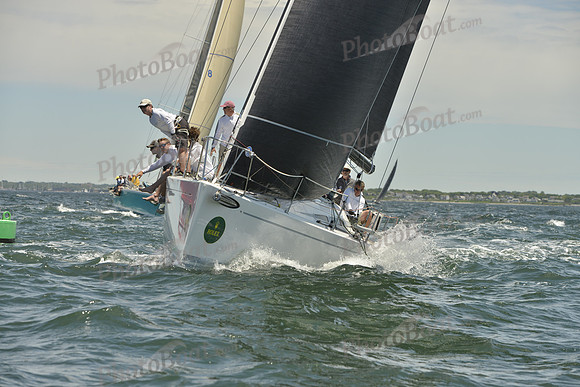 2017 NYYC Annual Regatta A_1233