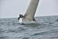 2021 Chicago to Mackinac B_2213