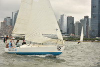J24 12 - NYARC