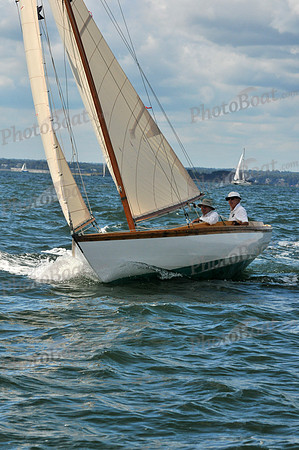 2010 IHYC Classic 1183