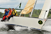 2013 NYYC Annual Regatta A 339