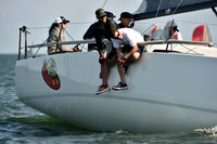2019 St Pete NOOD A_0036