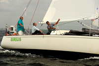 2013 Vineyard Race A 273