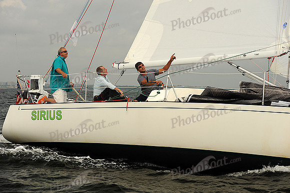 2013 Vineyard Race A 273