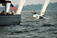 2011 Flying Scot NAC C 533