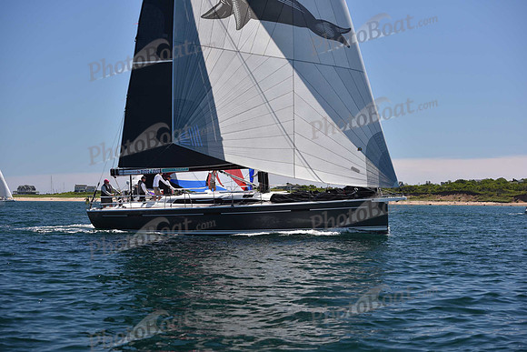 2021 Block Island Race Week E_3635