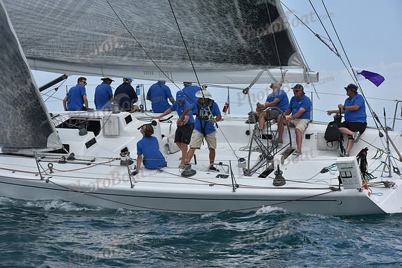 2019 Chicago to Mackinac B_1854