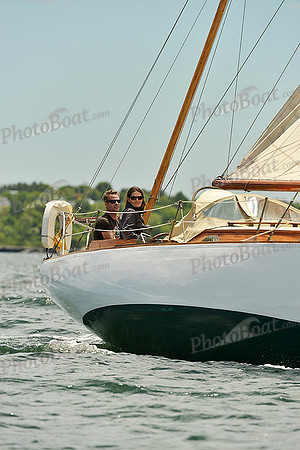 2016 NYYC Annual Regatta A_0358