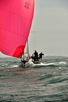 2017 Block Island Race Week A_0694