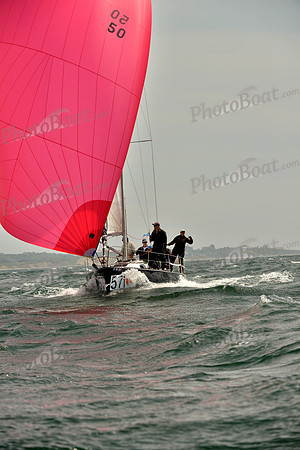 2017 Block Island Race Week A_0694