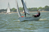 2015 Southern Bay Race Week D 483
