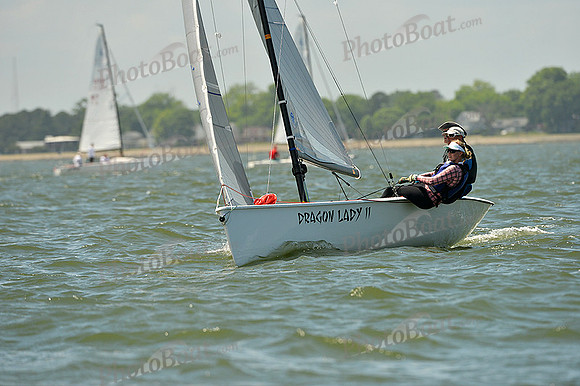 2015 Southern Bay Race Week D 483