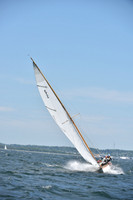 2019 NYYC Annual Regatta C_0306
