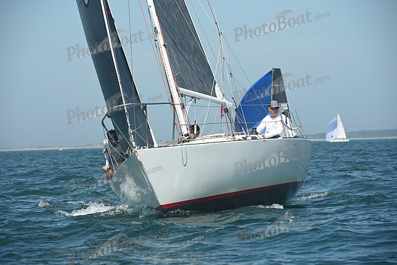 2025 Block Island Race Week C_1457
