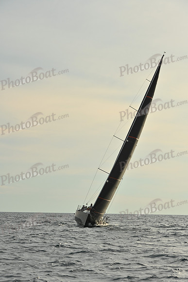 2025 Chicago to Mackinac C_2424