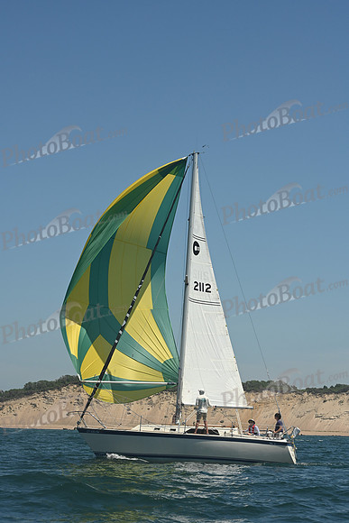 2025 Block Island Race Week C_1029