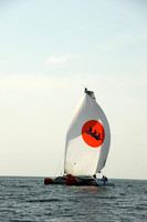 2013 Vineyard Race A 1991