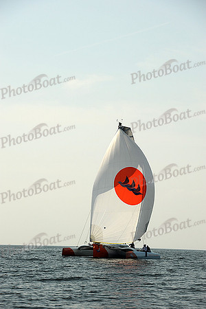 2013 Vineyard Race A 1991