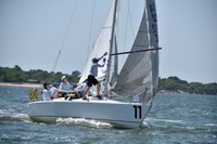 AMC_0777