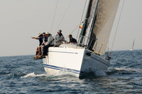 2010_Newport_Bermuda 1741
