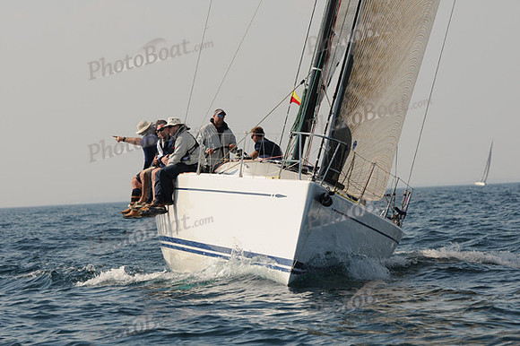 2010_Newport_Bermuda 1741