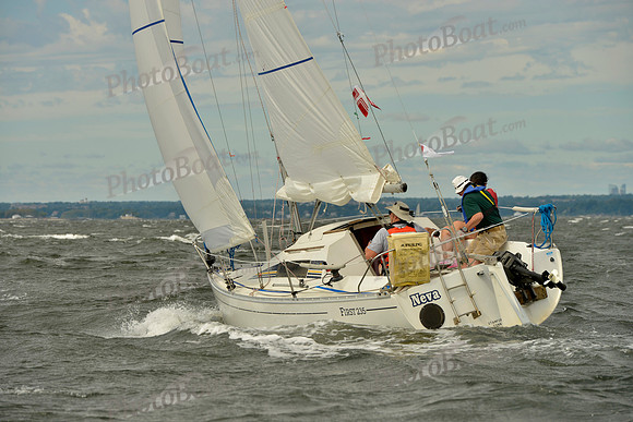 2016 Denmark Race_0186
