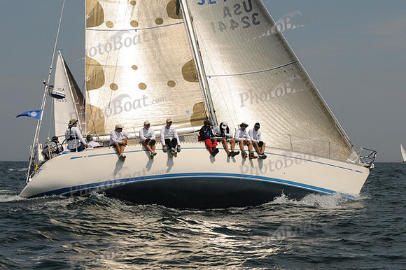 2010_Newport_Bermuda 591