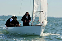 2012 Thistle Midwinters Ar_0605