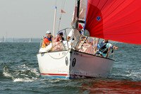 2012 Vineyard Race A 452