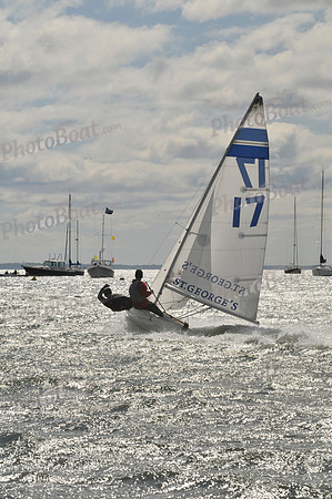 2010_Mallory_B 672
