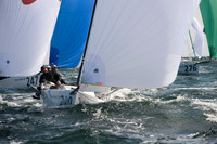2018 J70 Worlds F_0226-byPhotoBoat