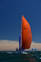 2021 Block Island Race Week E_3194
