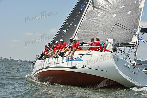 2025 Around Long Island_1309