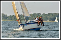 proof_2010 Gov Cup C 1754