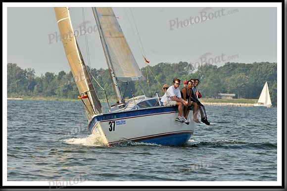 proof_2010 Gov Cup C 1754