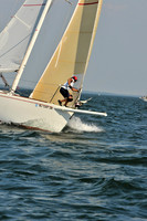 2010_AYC_Fall_3188