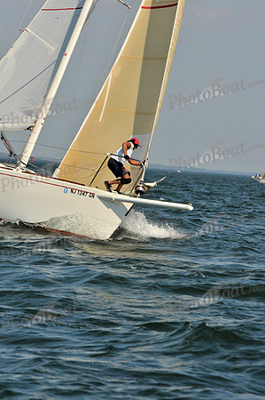 2010_AYC_Fall_3188