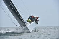 2019 NYYC Annual Regatta D_0454