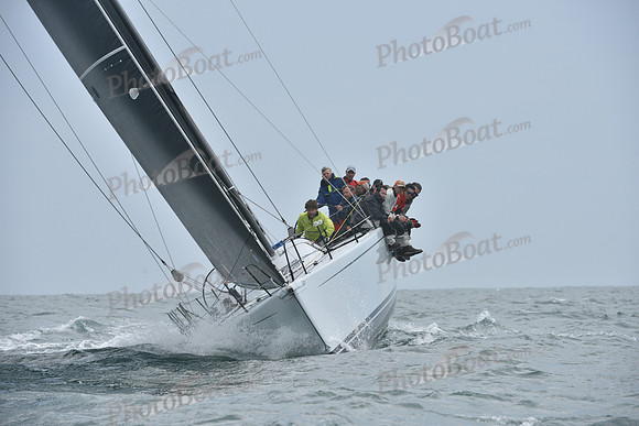 2019 NYYC Annual Regatta D_0454
