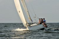 2013 Gov Cup A 1925