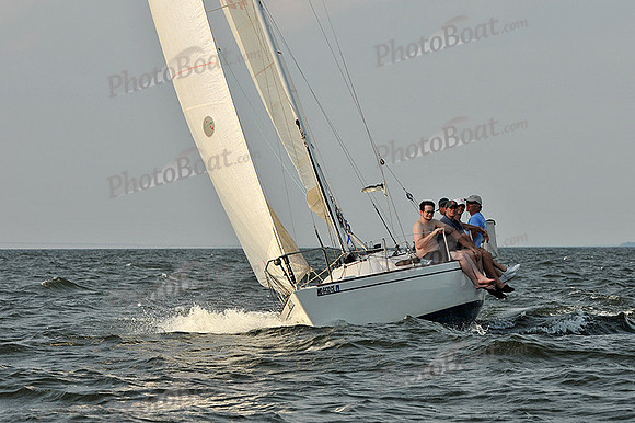 2013 Gov Cup A 1925