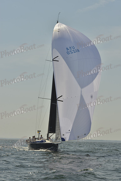 2018 Block Island Race_1147