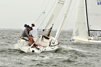 2014 J70 Winter Series F 098