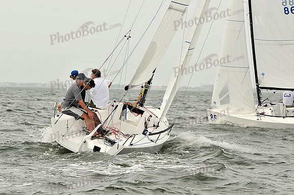 2014 J70 Winter Series F 098
