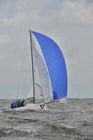 2020 J70 Winter Series A_0347